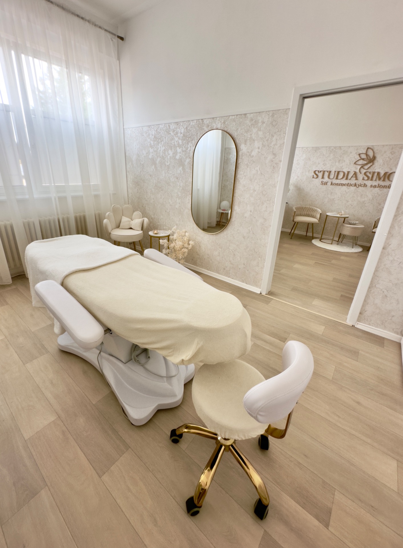 Salon Hradec Králové