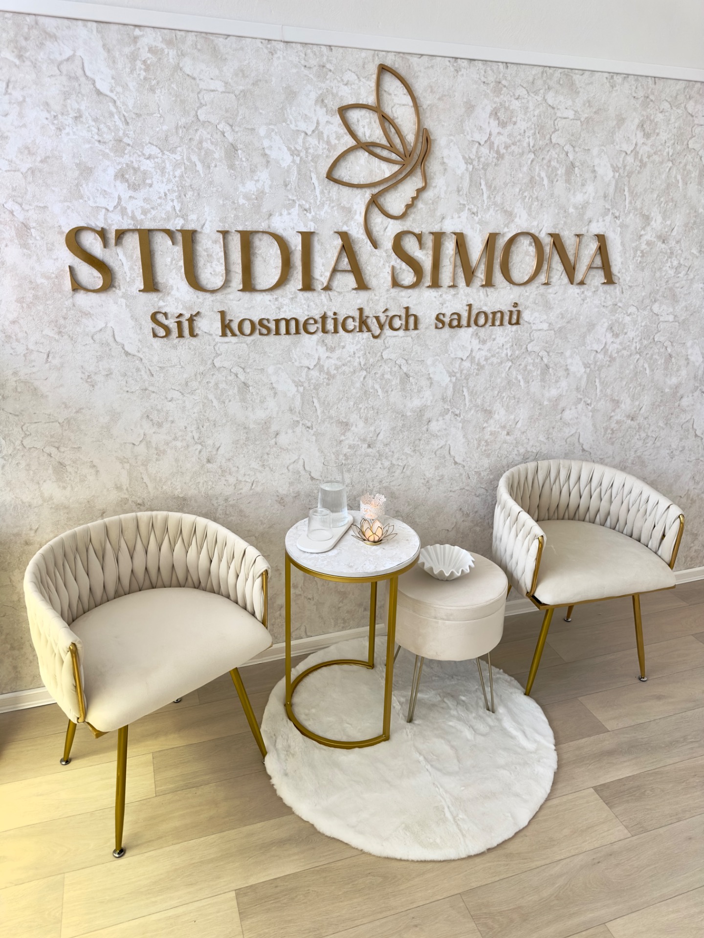 Salon Hradec Králové