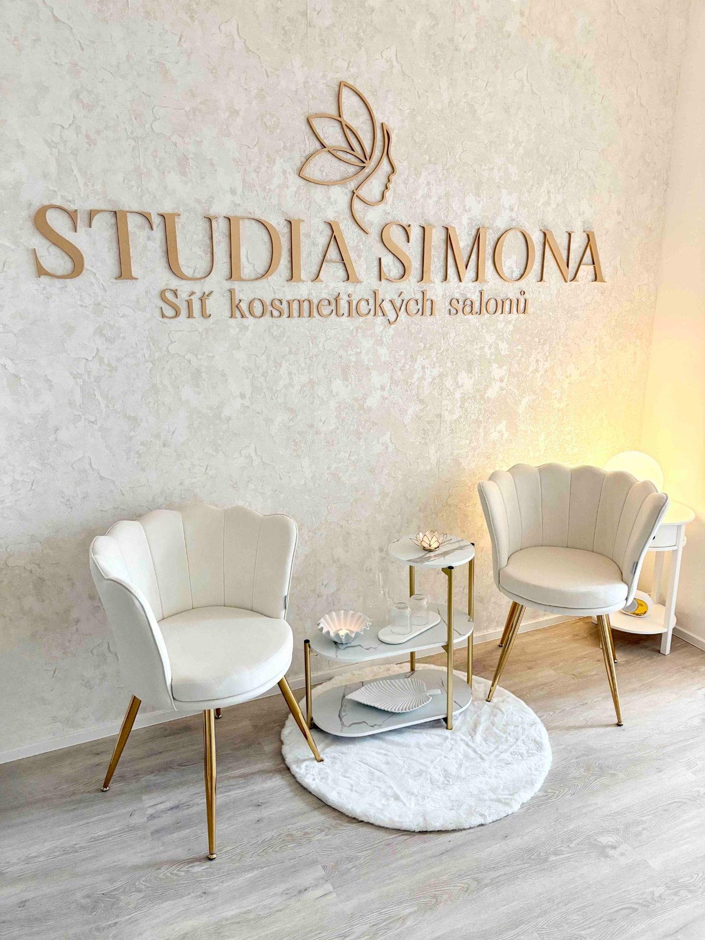 Kosmetické studio Lanškroun